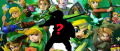 Image Partie 1 : Nintendo: Au-delà des Apparences - Où va la saga Zelda après Tears of the Kingdom ? (Remakes, Spin-offs et futurs nouveaux épisodes)