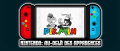 Image Nintendo : Au-delà des Apparences - Pikmin c'est le nouveau Mario