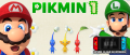 Image Nintendo : Au-delà des Apparences - Pikmin : La Quintessence Absolue du RTS ?