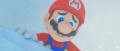 Image Nintendo aurait demandé aux éditeurs tiers de dévoiler leurs gros titres sans attendre de Nintendo Direct