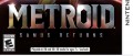 Image Nintendo aurait entendu parler du fan-game AM2R après avoir débuté le développement de Metroid Samus Returns