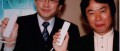 Image Nintendo aurait-il tiré toutes ses cartouches?