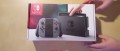 Image La Nintendo Switch vue dans la première vidéo d'unboxing provenait probablement d'un vol et Nintendo l'aurait reprise