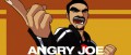 Image Nintendo bloque une vidéo YouTube et met Angry Joe en colère