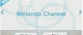 Image Nintendo Channel  lancé en Europe !