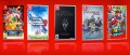 Image Nintendo cherche à faire respecter en Europe la date de sortie de ses jeux