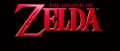 Image Nintendo cherche un concepteur de niveau pour le prochain The Legend of Zelda