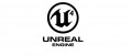 Image Nintendo cherche un programmeur familier de l'Unreal Engine 4