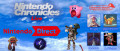 Image Nintendo Chronicles Live 2 - Débriefing du Nintendo Direct de Septembre