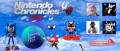 Image Nintendo Chronicles Live 4 - Le Replay de l’émission dédiée au Summer Game Fest est disponible