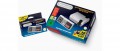 Image Nintendo Classic Mini: Nintendo Entertainment System  : le trailer français
