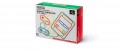 Image Nintendo Classic Mini : Super Famicom annoncé aussi au Japon