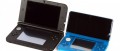 Image Nintendo commence à bannir les copies pirates du online sur 3DS
