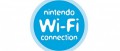 Image Nintendo commence à retirer le logo Nintendo WFC