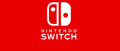 Image Nintendo compte toujours atteindre pour cette année 20 millions de Nintendo Switch et 100 millions de jeux vendus dans le monde