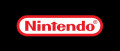 Image Nintendo confirme des retards sur les sorties de jeux et les projets à venir suite à la pandémie de COVID-19 