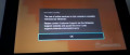 Image Images pornos dans le mode en ligne de Super Mario Odyssey : Nintendo confirme le bannissement des hackers