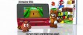Image Nintendo continue la promotion de Super Mario 3D Land en vidéos