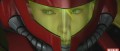 Image Nintendo corrige l'affreux bug de Metroid : Other M