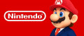 Image Nintendo décide d'augmenter le salaire de tous ses employés de 10%