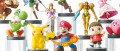 Image Nintendo décide d'augmenter sa production d'amiibo