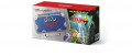 Image Nintendo dévoile une édition Zelda de  la New Nintendo 2DS XL