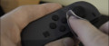Image Nintendo déconseille de désinfecter ses Joy-Con avec de l'alcool 