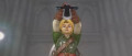 Image Nintendo découvre que Zelda est un "phénomène mondial" - Les produits du 40eme anniversaire en rupture de stock