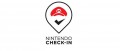 Image Nintendo dépose au Japon la marque Nintendo Check-In