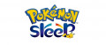 Image Nintendo dépose en Europe la marque Pokémon Sleep