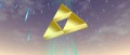 Image Nintendo dépose la marque Triforce
