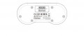 Image Nintendo prépare la sortie d'une manette sans fil Super Nintendo pour la Nintendo Switch