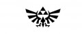 Image Nintendo dépose plusieurs marques annonçant le 35eme anniversaire de The Legend of Zelda