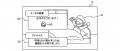 Image Nintendo dépose un nouveau brevet pour son projet Quality of Life 