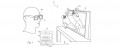 Image Nintendo dépose un brevet de «Visualisation 3D avec suivi du regard» qui pourrait annoncer l'arrivée des jeux en 3D sur Nintendo Switch