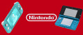 Image Nintendo - Des licences parues sur 3DS s'offriront une place sur Nintendo Switch