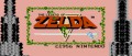 Image Nintendo développerait un titre The Legend of Zelda pour les plateformes mobiles