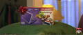 Image Nintendo dévoile les pubs de fin d'année pour la Nintendo 2DS XL