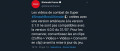 Image Nintendo dévoile par erreur la date de la mise à jour 4.0 de Super Smash Bros. Ultimate