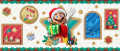 Image Nintendo dévoile son catalogue de consoles et de jeux pour les fêtes de fin d'année 2020