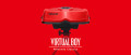 Image Nintendo dévoile un nouveau trailer pour la sortie du Virtual Boy en février