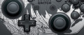 Image Nintendo dévoile une manette Switch Pro Monster Hunter pour le lancement de l'extension Sunbreak