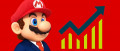 Image Nintendo devrait annoncer une augmentation de 13% de son bénéfice net
