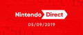Image  [Nintendo Direct 05-09] Retrouvez toutes les annonces