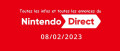 Image Nintendo Direct 08.02.2023 : toutes les infos et toutes les annonces