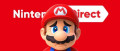 Image Zelda, Splatoon, Fall Guys... Le debrief du dernier Nintendo Direct