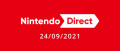 Image Nintendo Direct - Nouveau RDV planifié à minuit dans la nuit du 23 au 24