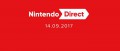 Image Nintendo Direct à suivre aujourd'hui en LIVE dès 23h59