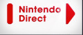 Image Nintendo Direct : à suivre en direct à partir de 23 heures - toutes les dernières infos