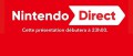 Image Nintendo Direct : à suivre en direct dès 23 heures